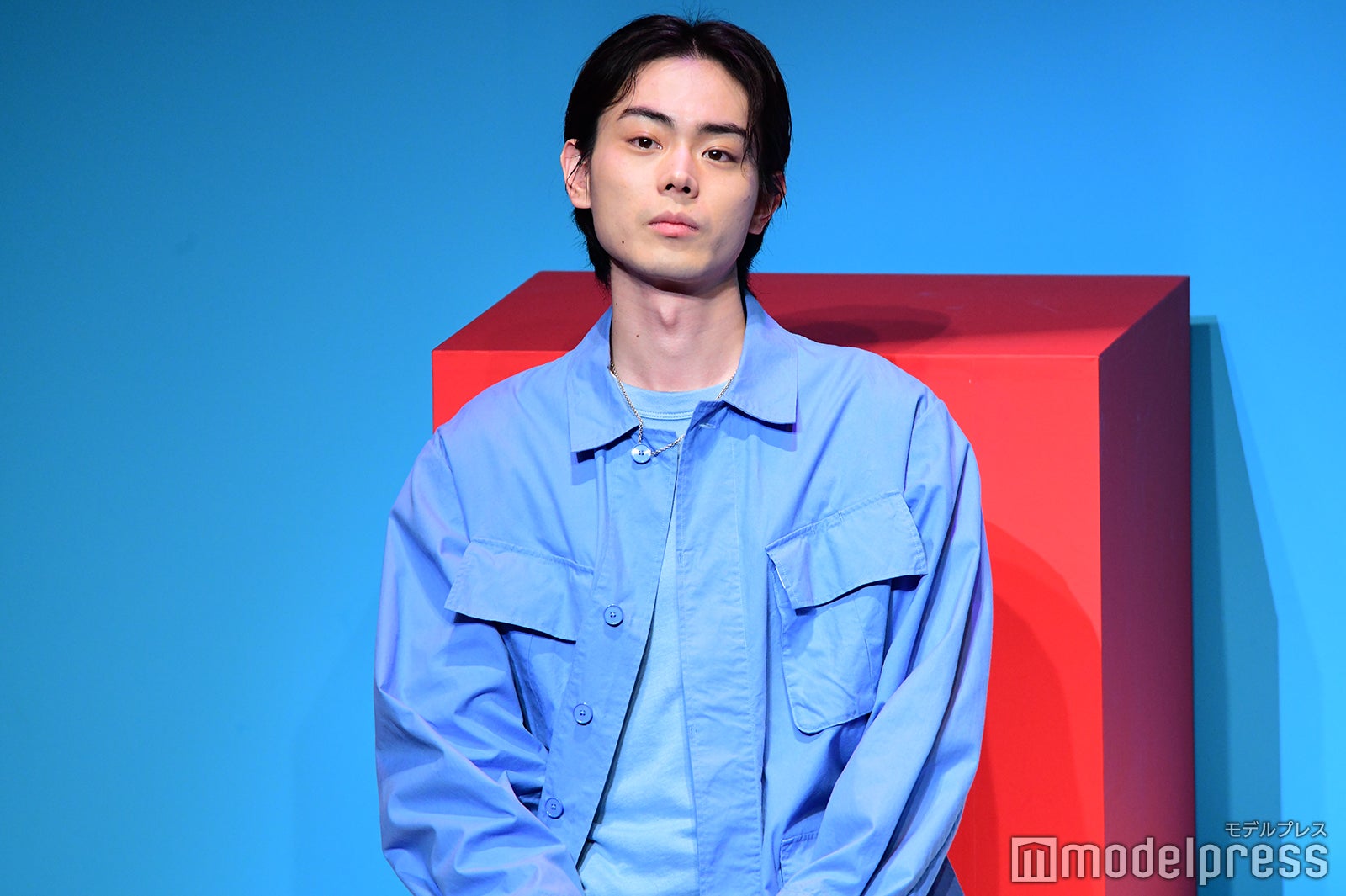 画像1/21) 田中圭・中村倫也・横浜流星・三浦春馬…“歌う