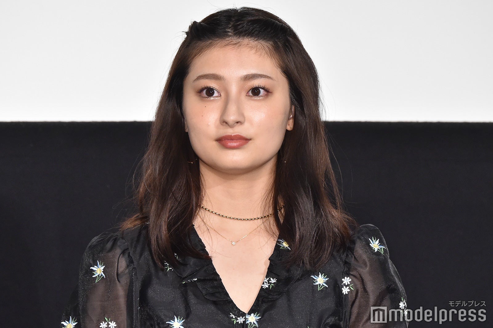 吉川愛（C）モデルプレス