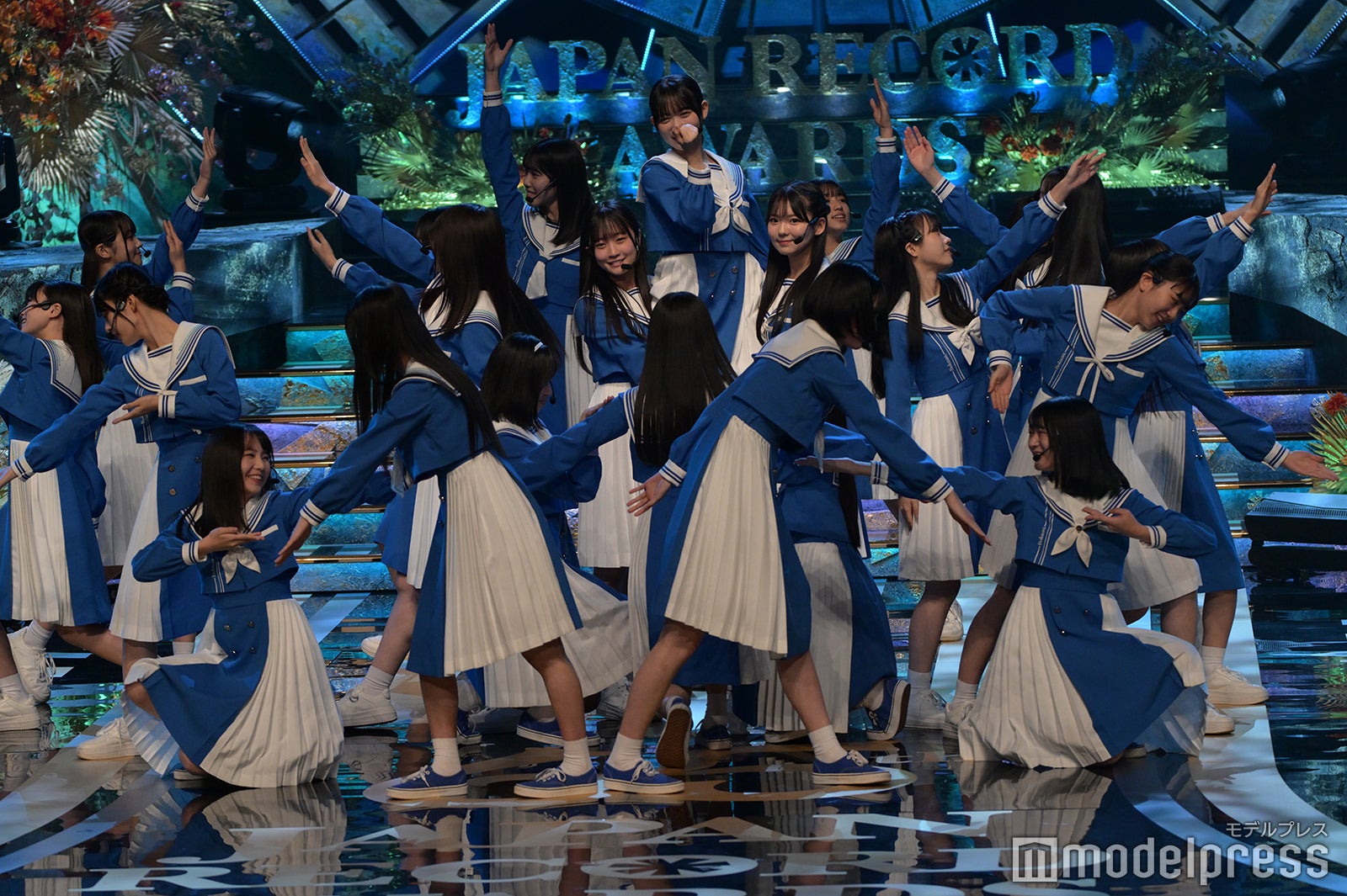 僕が見たかった青空（C）モデルプレス