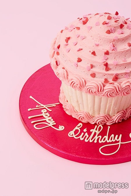 誕生日やパーティ向けのデコレーション／画像提供：A＆S＆R