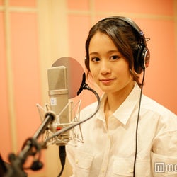 前田敦子、ソロデビュー5周年記念作を発表 2年ぶり新曲は主演ドラマ主題歌に