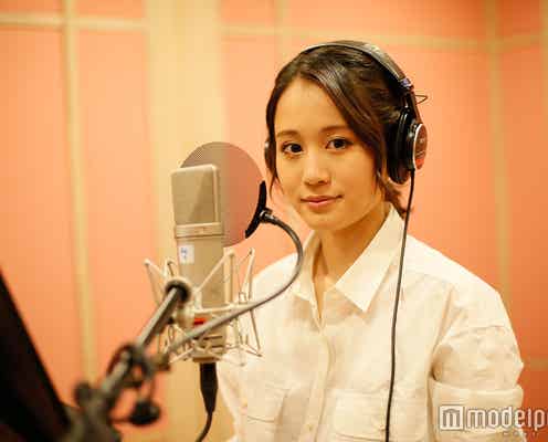 前田敦子、ソロデビュー5周年記念作を発表 2年ぶり新曲は主演ドラマ主題歌に