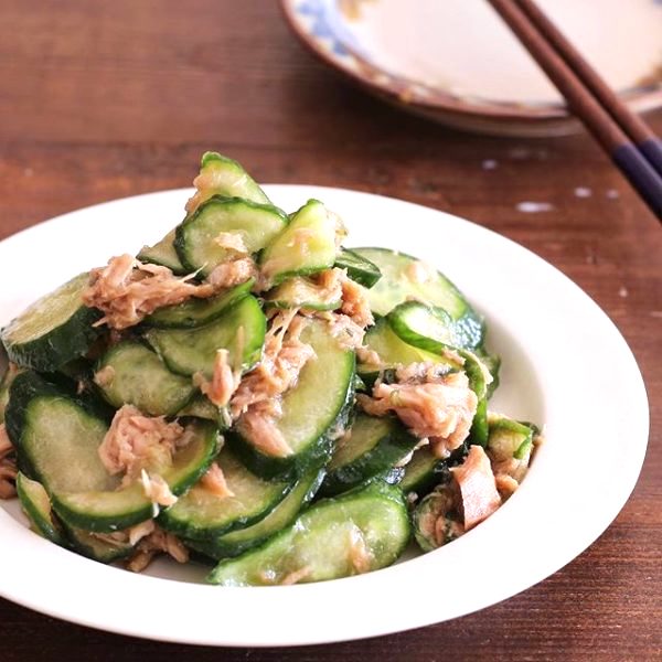 納豆に合うおかず15選 もう一品欲しい時にぴったりの付け合わせって モデルプレス 納豆に合うおかず15選 もう一品欲しい時にぴったりの付け合わせって モデルプレス
