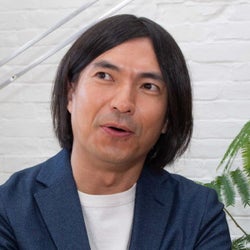 ふかわりょう、事務所の大型新人を告白 意外な名前に驚き広がる