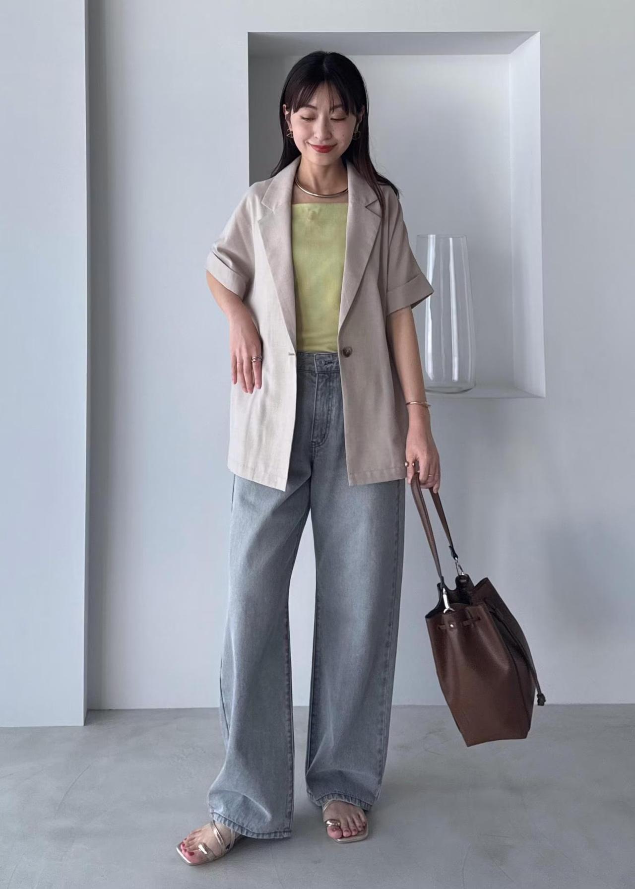 画像2: