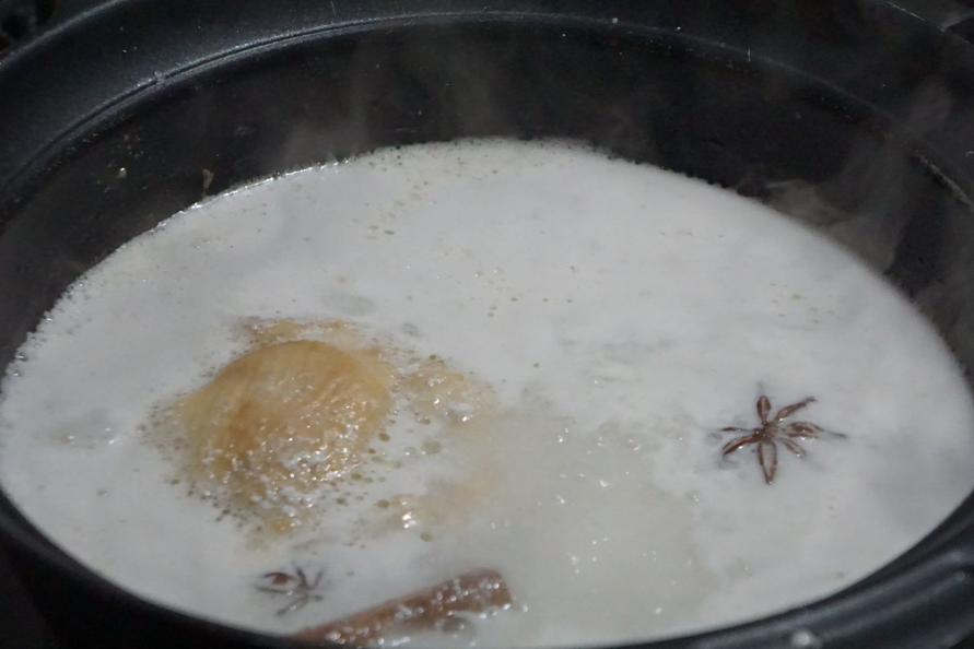 谷口金属揚げ物名人