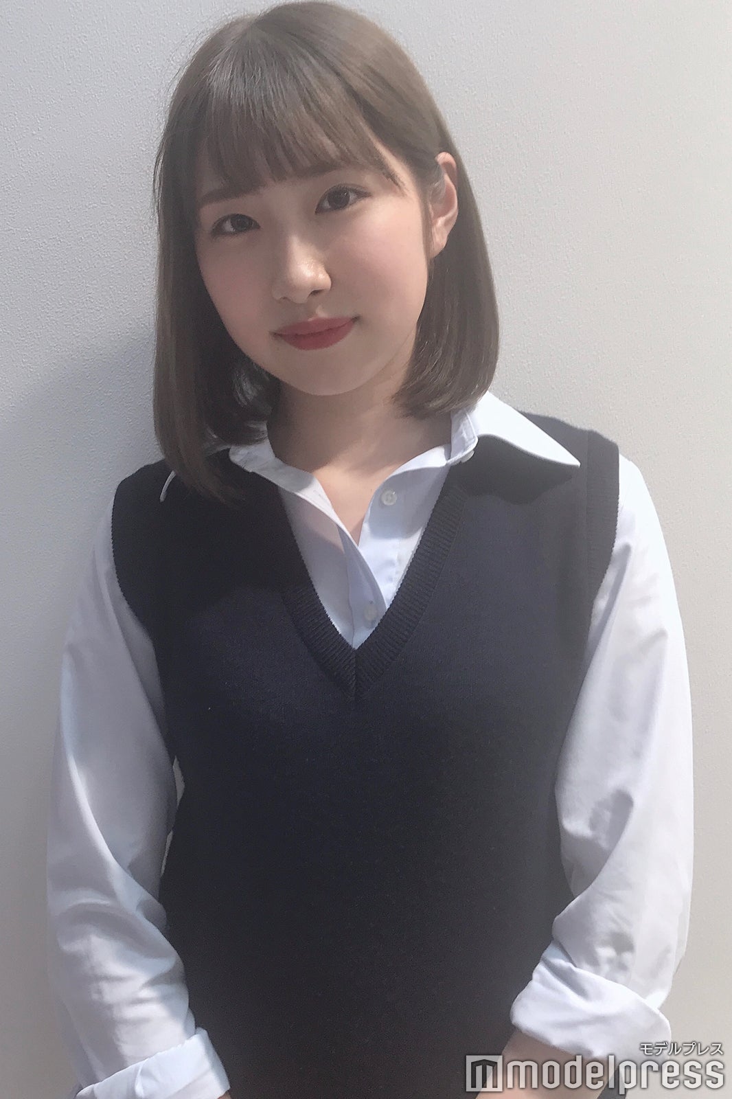 関東エリア候補者