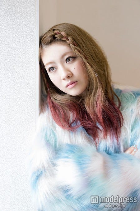細田羅夢