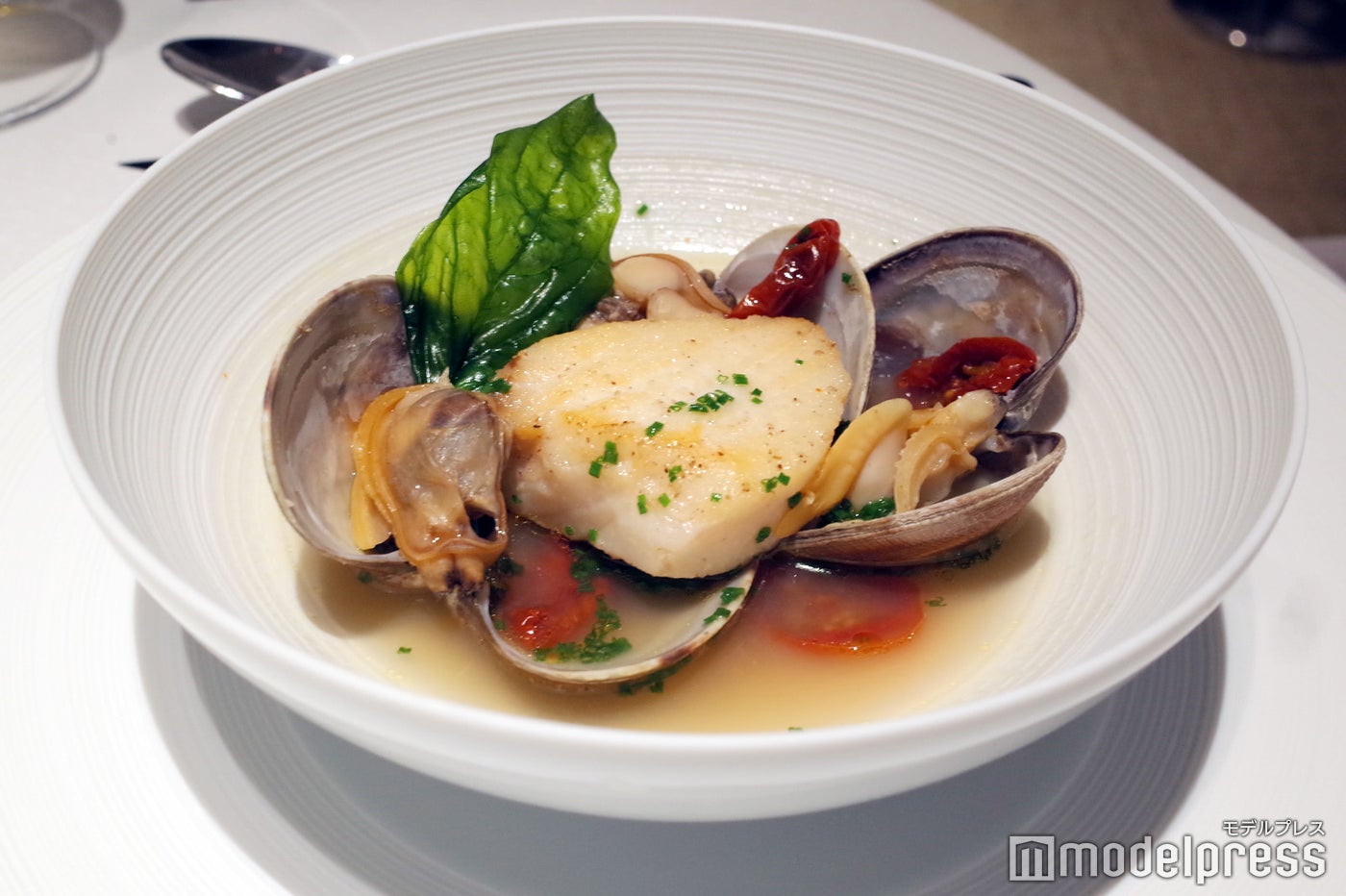 星野リゾート　トマム（C）モデルプレス