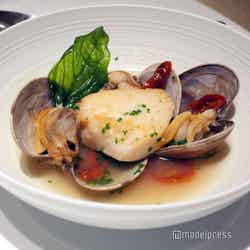 星野リゾート トマム(C)モデルプレス