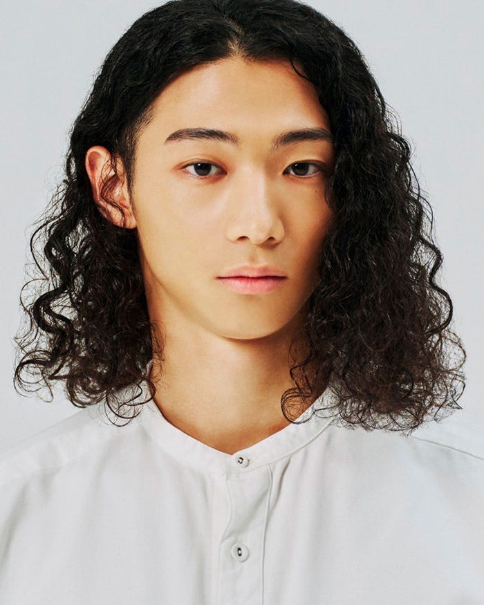 橘優輝(提供写真)