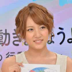 高橋みなみ