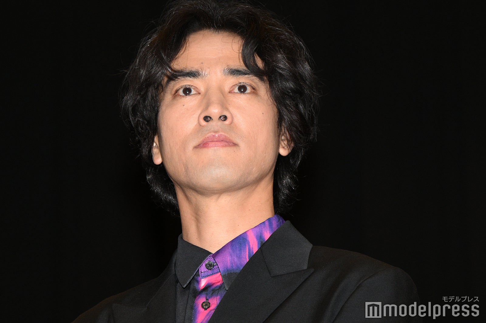 桐谷健太（C）モデルプレス