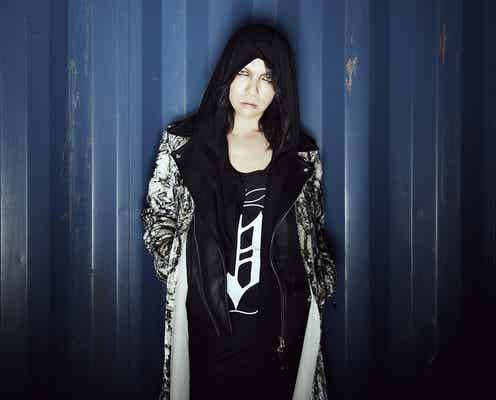 「Mステ スーパーライブ」豪華コラボ続々決定 楽曲発表第3弾
