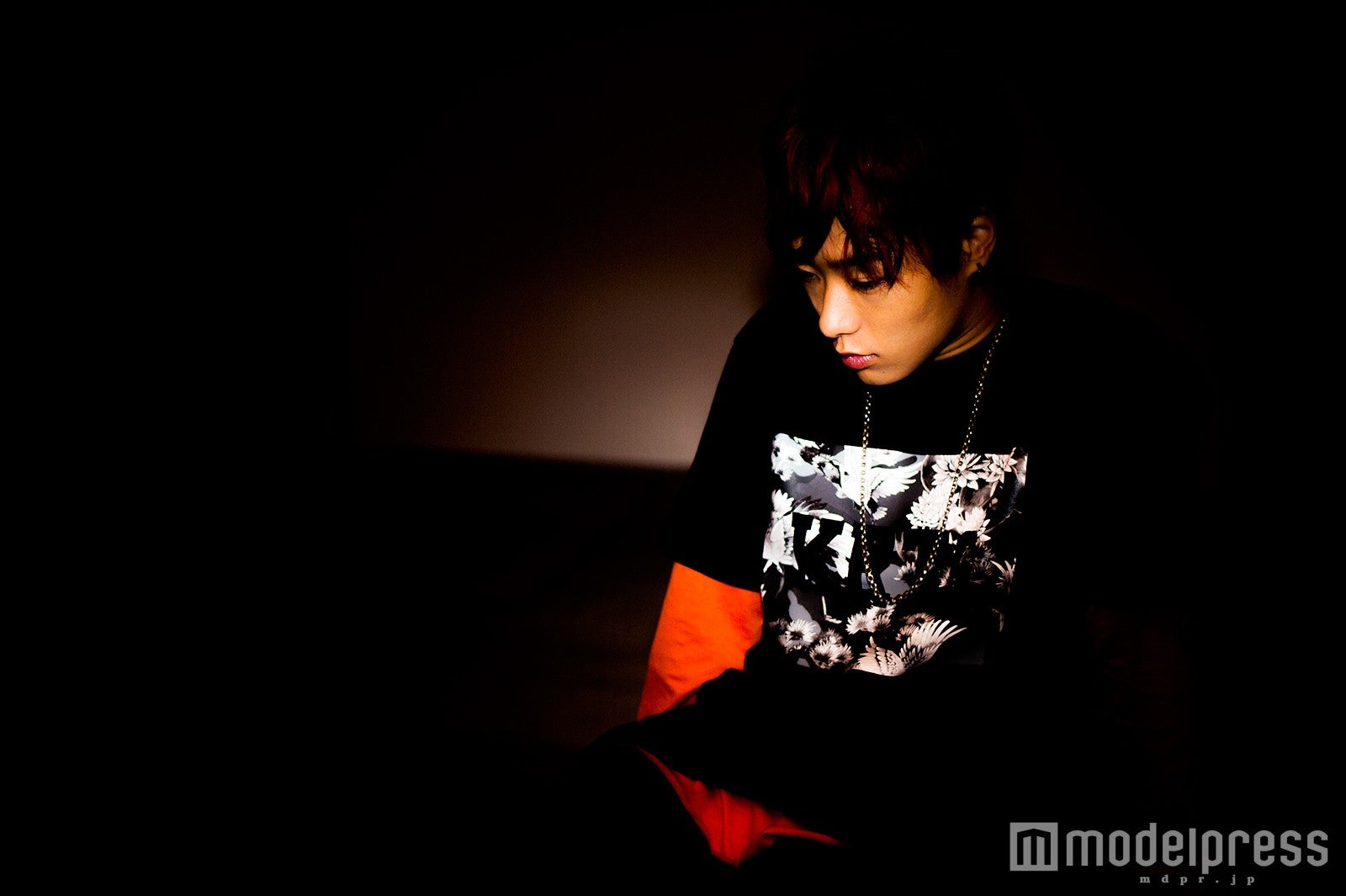 ZEN（C）モデルプレス