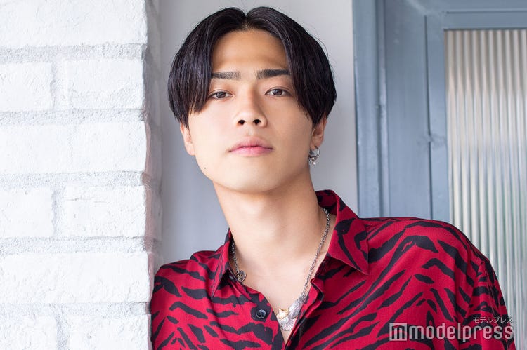 コムドットやまと アンチに意見 そんな時代が嫌なら自分の手で変えてみな モデルプレス コムドットやまと アンチに意見 そんな時代が嫌なら自分の手で変えてみな モデルプレス