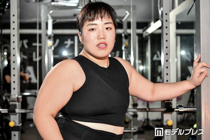 30キロ減のゆりやん、リバウンドの可能性は？心理的な変化