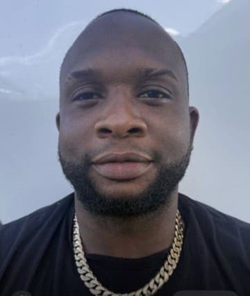 中日 ミゲル・サノー内野手の獲得を発表 メジャー通算164発の愛称「ゴリラ」 19年に自己最多34本塁打「持っているすべてを出して勝利に貢献」