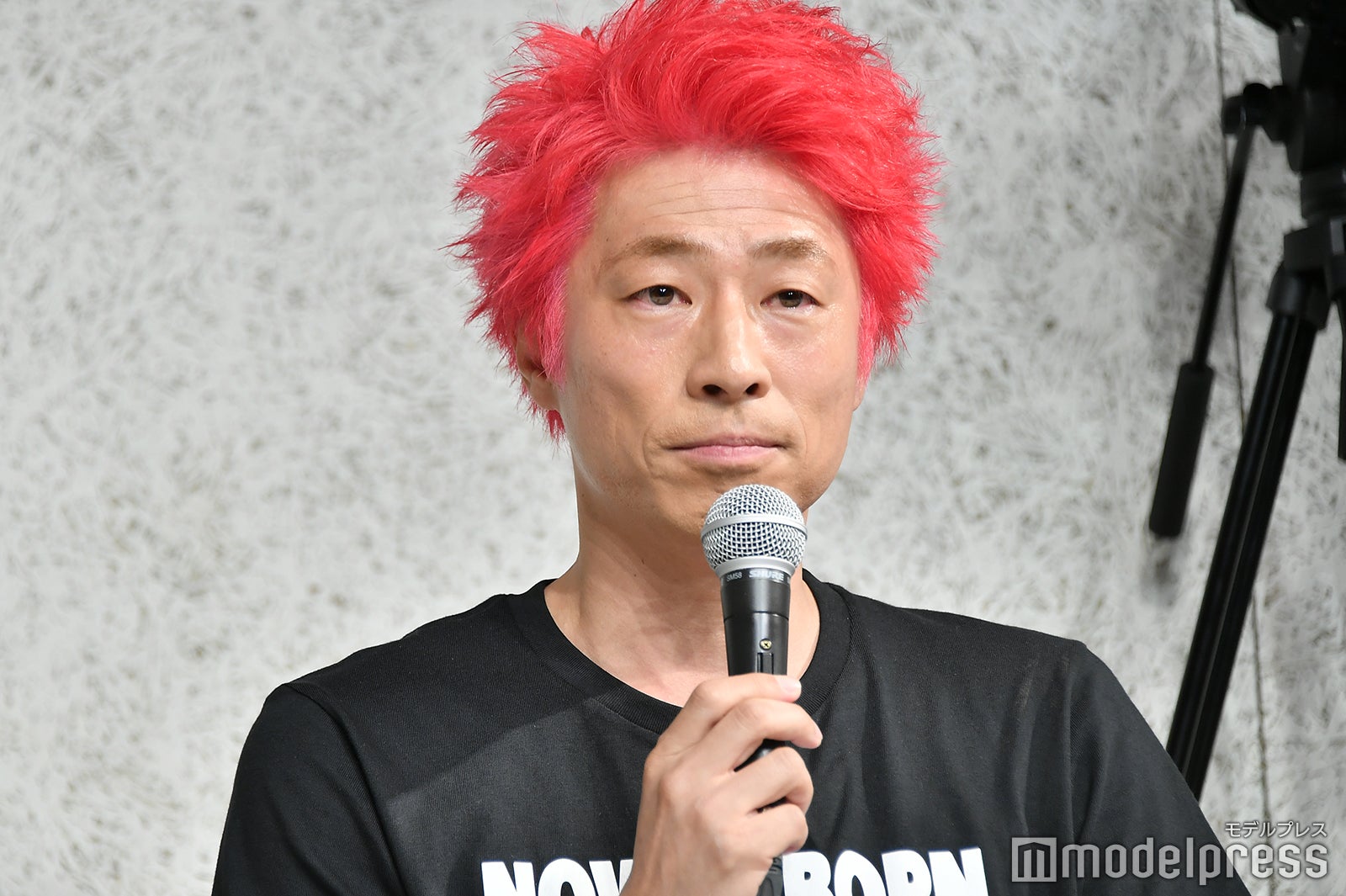 田村淳 （C）モデルプレス