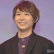 須賀健太の画像 写真 ニュース記事一覧 モデルプレス 須賀健太の画像 写真 ニュース記事一覧 モデルプレス