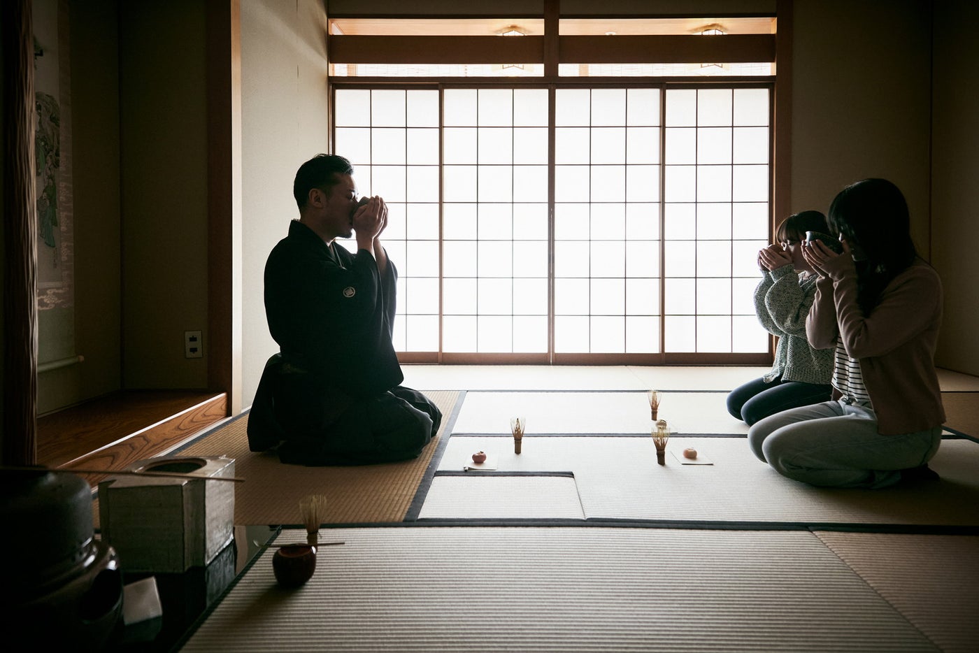 太秦映画村／提供画像