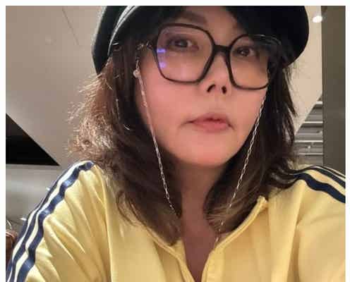 小川菜摘、こだわり手料理公開 小皿に注目集まる「斬新な発想」「思わず二度見」