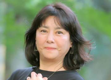 立花理佐 48歳から直腸がん闘病 20年5月に異変「コロナで変な噂が流れて。病院に行っちゃいけないのかな、と我慢」→ステージ3で判明。転移も