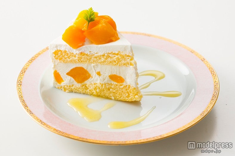 台湾発とろけるマンゴースイーツ、国内2号店目がオープン