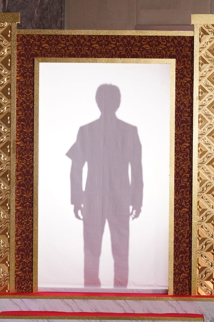 新メンバー(C)日本テレビ