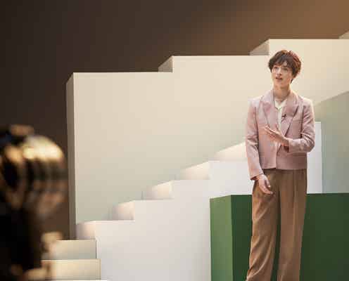玉森裕太、俳優業に抱く不安「達成感は意外とない」それでも続ける理由【-Life キスマイの現在地-】