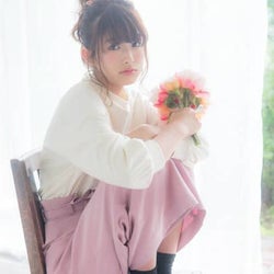 男性が本命にしか送らない、「脈アリ」LINEとは?