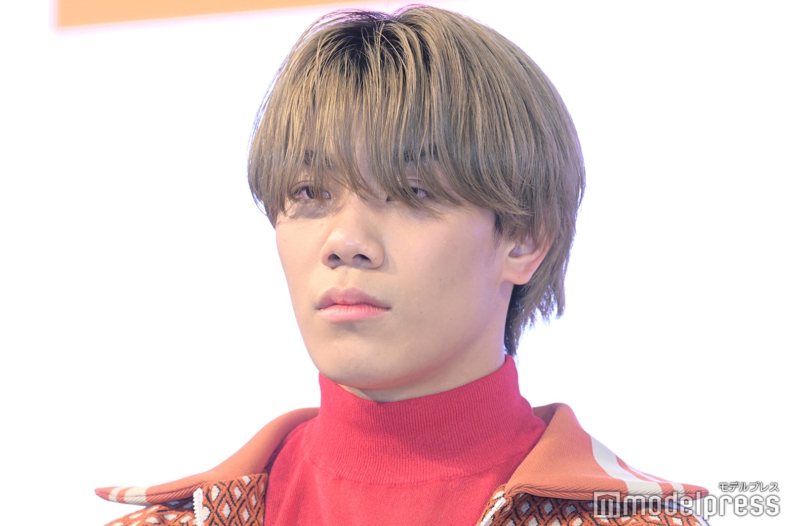岩城星那 （C）モデルプレス
