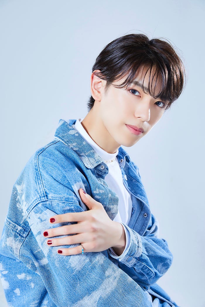 深田竜生(C)NTV・J Storm