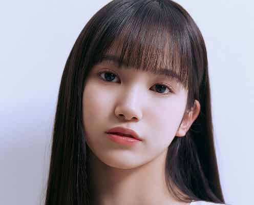 「アユネク」日本人練習生・ヒメナが脱落  涙の決意表明に「いつかデビューしよう」の声続々<HYBE新サバイバル「R U Next?」>
