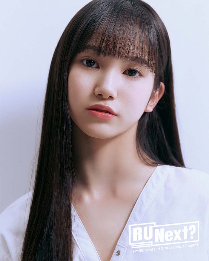 ヒメナ(C)BELIFT LAB Inc. ALL RIGHTS RESERVED.