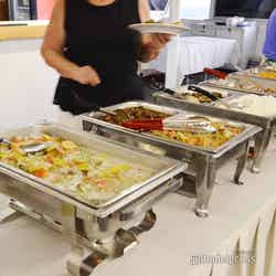 キャプテンクック サンセットディナークルーズ/フィジー(C)モデルプレス