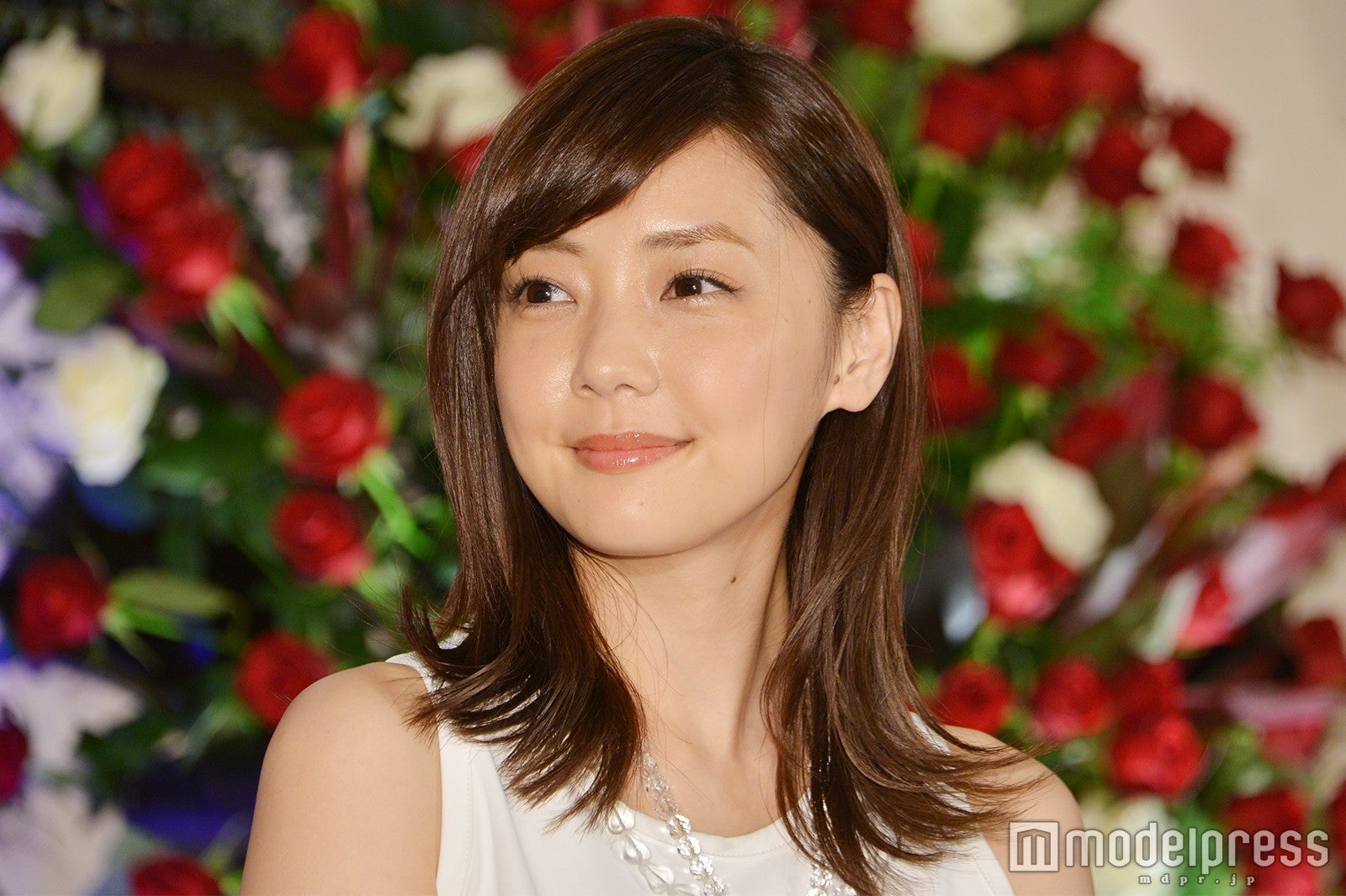 倉科カナ （C）モデルプレス