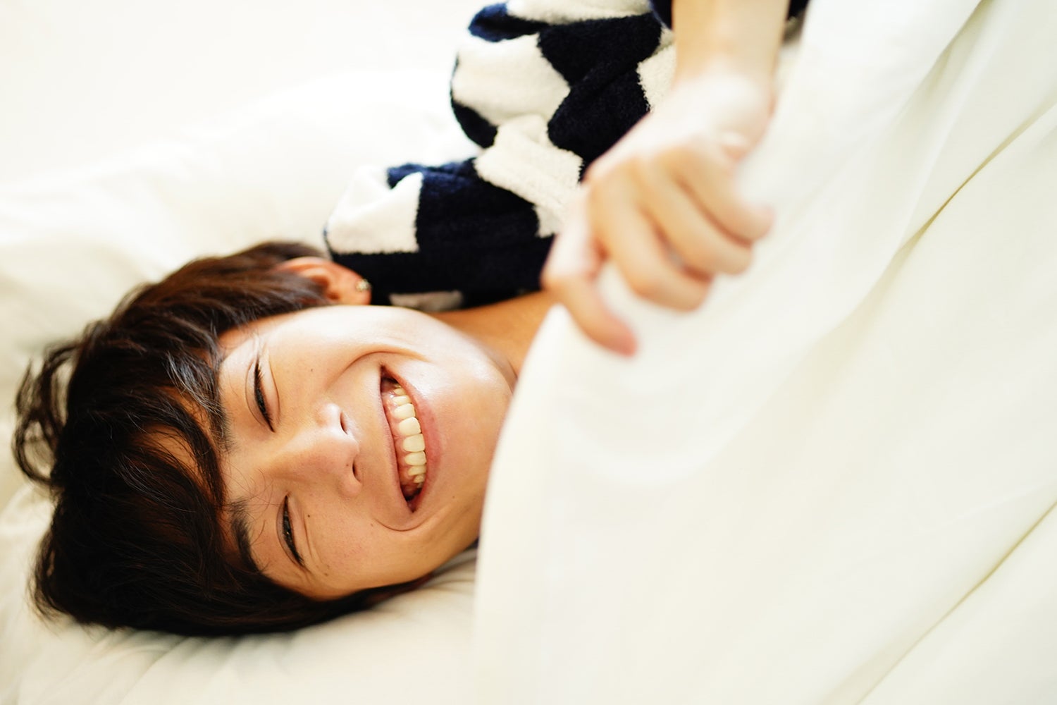 葉山昴（提供写真）