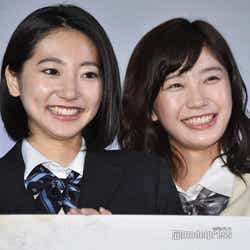 小倉優香 チア ダン 出演勝ち取る 全米制覇 経験者が参戦 モデルプレス 小倉優香 チア ダン 出演勝ち取る 全米制覇 経験者が参戦 モデルプレス