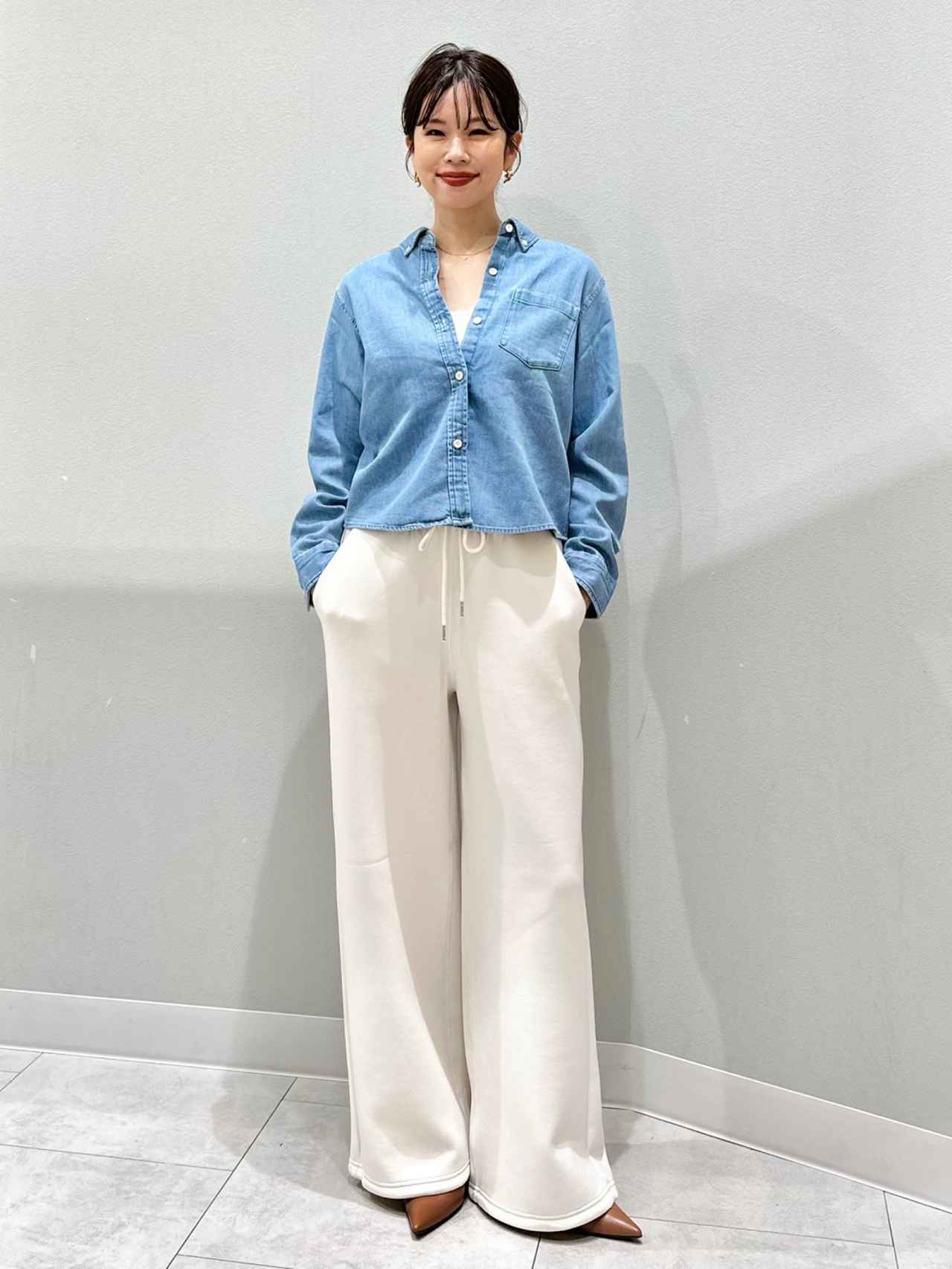 画像2:
