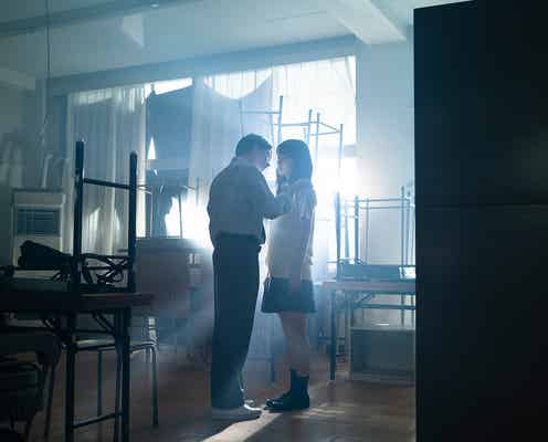 女子高生目線で“キスの先”描く新ドラマ「17.3 about a sex」リアルすぎるやり取りに共感が止まらない<1~3話見どころ>