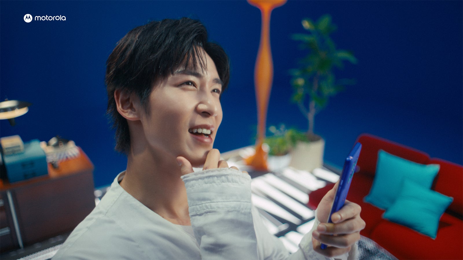 EWfj2TQAPTXQsVMMhVTNX0PuXgFcMJ