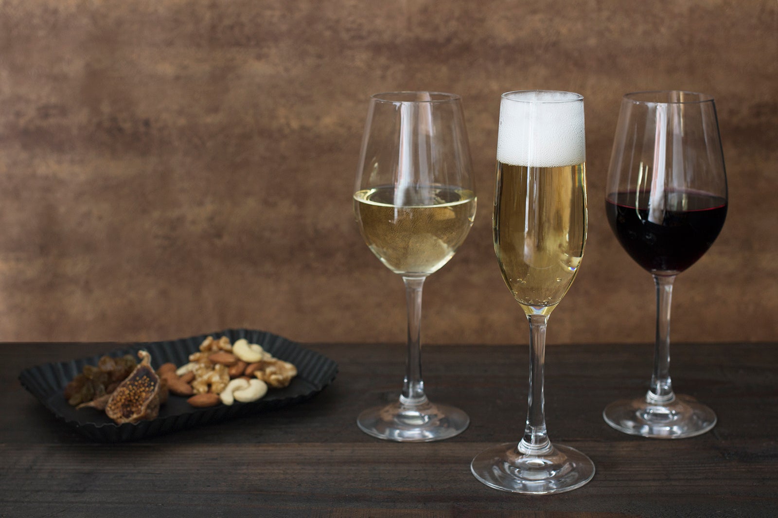 KOMEDA is □東銀座店／画像提供：コメダ