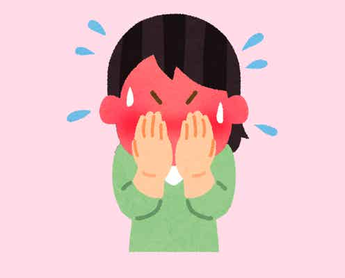 好きな人と上手く話せない悩みを解消する方法4つ シャイから卒業!
