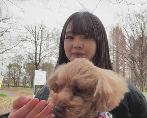 櫻坂46・6人目の3期生「遠藤理子」“なぜ恋”ドラムパフォーマンスに反響殺到「ギャップが素敵」「泣きそうになった」