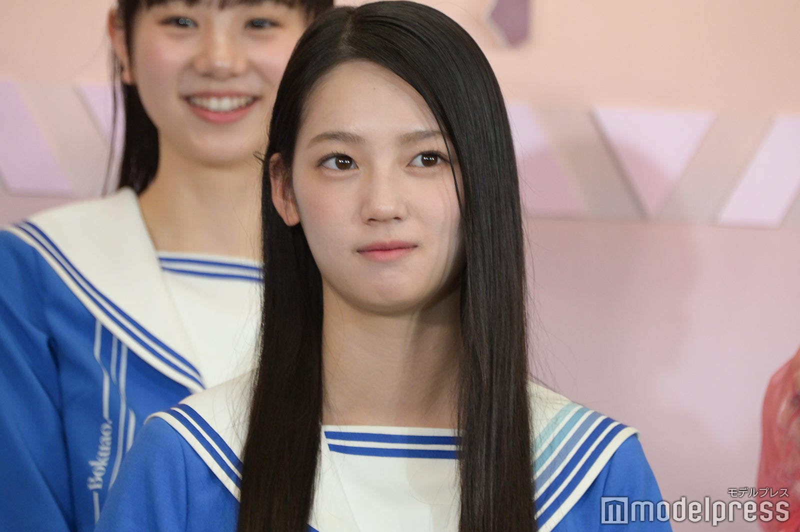 吉本此那／僕が見たかった青空（C）モデルプレス