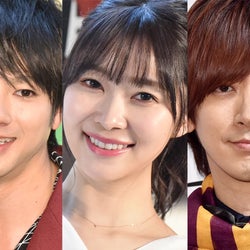 「Nizi Project」最終回に芸能界からも反響 指原莉乃・山田裕貴・DAIGOら続々コメント