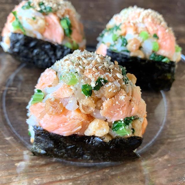 魚を使って栄養満点の朝ごはんに 忙しい朝にも作れるおすすめレシピ特集 モデルプレス