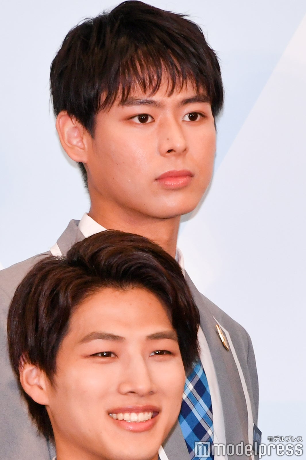 畑顕矢（はた・けんや） （C）モデルプレス