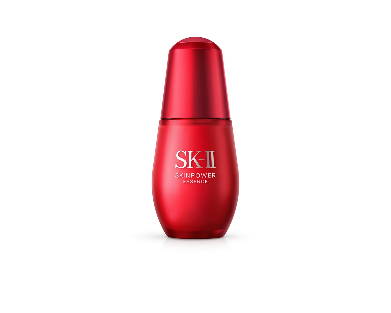 SK-II スキンパワー エッセンス (美容液)